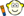 Sunblock buddy icon