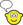 Talking buddy icon