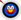 Target buddy icon