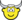 Taurus buddy icon