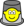 Thimble buddy icon