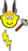 Thor buddy icon