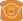 Toast buddy icon
