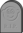 Tombstone buddy icon