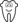Tooth buddy icon