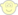 Transparent buddy icon