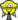 UFO buddy icon