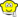 White belt buddy icon
