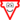 Yield buddy icon