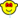 Zombie buddy icon