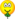 Adam emoticon