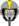 Air force pilot emoticon