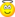 Angel emoticon