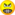 Angry emoticon