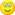 Bald emoticon