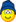 Beanie emoticon