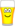 Beer glass emoticon