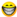 biggrin.png