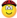 Biker emoticon