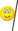 Bo emoticon