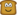 Bread emoticon