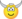 Bull emoticon