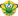 Cannabis emoticon
