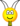 Capricorn emoticon