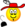 captain%20hook.png