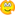 Cheese emoticon