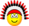 Chieftain emoticon
