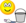 Cleaning emoticon