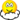 Cloud # nine emoticon