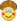 Clown emoticon