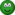 Colored emoticon