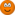 Colored emoticon