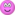 Colored emoticon