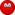 Colored emoticon