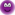 Colored emoticon