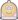 Condom emoticon