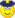 Cop emoticon