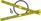 crime%20scene.png