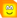 Cube emoticon