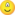 Cyclops emoticon