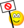 Demonstrator emoticon