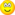 Dented emoticon