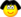 Dora emoticon