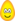 Egg emoticon