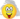 Einstein emoticon