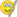 Engineer emoticon